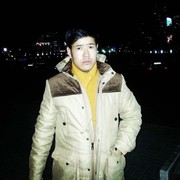  ,   , 33 ,   ,   , c 