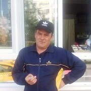 ���������� ������, ���� ������� ���������, 51 ���, ������������ ��� ������, ����� � ���������, c�������� ���������, ���������