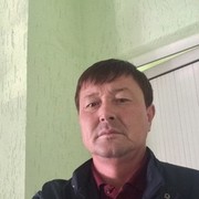  ,   , 53 ,     , c 