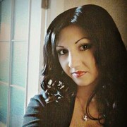  ,    , 30 ,  