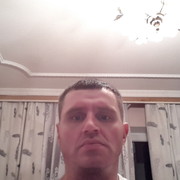  ,  , 49