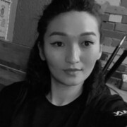 ���������� �����-���������, ������