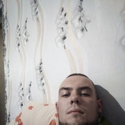  ,   , 29 ,   ,   , c 