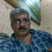  ,   Mubariz777, 65 ,     , c 