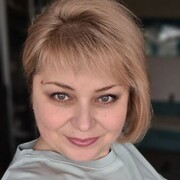 ���������� ������������, ���� ������� ����, 46 ���, ������������ ��� ������, ����� � ���������