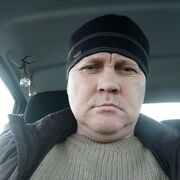   ,  , 44