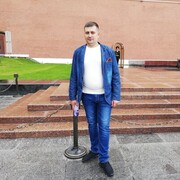 ���������� ����������, ������� ������, 33