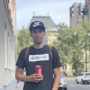  ,   Den, 35 ,   ,   , c 
