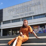 ���������� ������, ���� ������� �������, 30 ���, ������������ ��� c�������� ���������, ���������