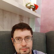  -,   , 41 ,     , c 
