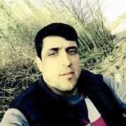  -,   Odil Tazimov, 37 ,   ,   