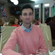  ,   Dmitry, 47 ,     , c 