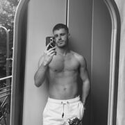 ���������� ������, ���� ������� ������, 35 ���, ������������ ��� ������, ����� � ���������