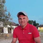 ���������� ����������, ���� ������� �����, 37 ���, ������������ ��� ������, ����� � ���������