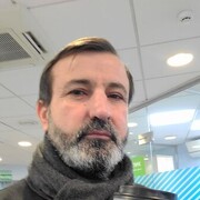  ,   , 55 ,   ,   , c , 