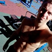  ,   Pupsik, 27 ,   ,   , 