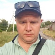  ,  , 31
