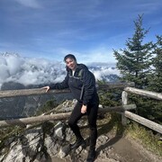 ���������� Kassel, ���� ������� Liliia, 48 ���, ������������ ��� ����� � ���������, c�������� ���������