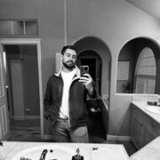 ���������� ������, ���� ������� �������, 38 ���, ������������ ��� ������, ����� � ���������, c�������� ���������, ���������