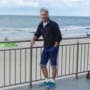  ,   Marconi, 53 ,   ,   