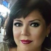  --,   , 51 ,  