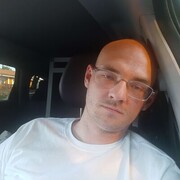  -,   , 35 ,   ,   , c , 