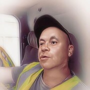 ,  , 49
