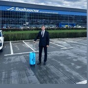 ���������� ������, ���� ������� ��, 33 ����, ������������ ��� ������, ����� � ���������