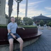  ,   , 23 ,   ,   , 