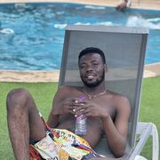  ,   Charles, 26 ,   ,   