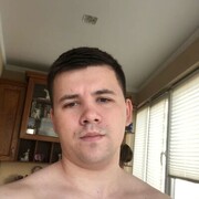 ���������� ������, ���� ������� ������, 28 ���, ������������ ��� ������, ����� � ���������, ���������