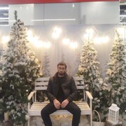   ,   Tyom, 23 ,   ,   