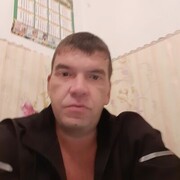 ���������� �������, ���� ������� ��������, 39 ���, ������������ ��� ������, ����� � ���������, c�������� ���������