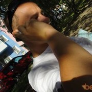  ,   , 31 ,   