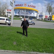 ���������� ���������, ���� ������� �����, 46 ���, ������������ ��� ������, ����� � ���������