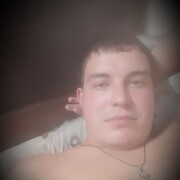 ���������� �����������, ���� ������� ���������, 30 ���, ������������ ��� ������, ����� � ���������, c�������� ���������