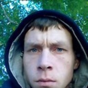  ,   , 39 ,  