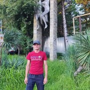 ���������� �������, ���� ������� ������, 41 ���, ������������ ��� ������, ����� � ���������