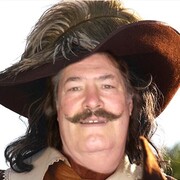  ,   GEORG, 64 ,     , c 