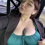 ���������� ������, ���� ������� �����, 26 ���, ������������ ��� ������, ����� � ���������