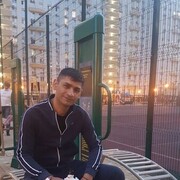 ���������� ���������, ���� ������� ������, 41 ���, ������������ ��� ������, ����� � ���������