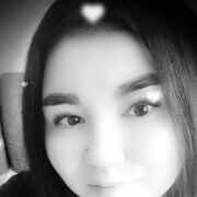  ,  , 25