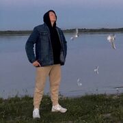  ,   , 28 ,   ,   