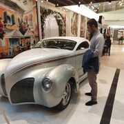 ���������� �������, ���� ������� �������, 27 ���, ������������ ��� ������, ����� � ���������