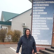  ,   , 40 ,   ,   , c , 