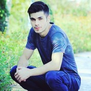  ,   Timur, 35 ,   ,   , c 
