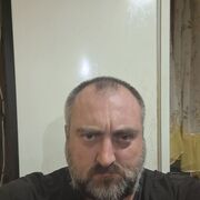  ,  , 42