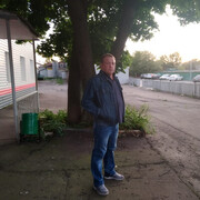 ���������� ������, ���� ������� ������, 51 ���, ������������ 