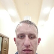  -,   , 33 ,   ,   , c 