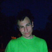  ,   , 31 ,   c 